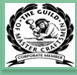 guild of master craftsmen North Walsham